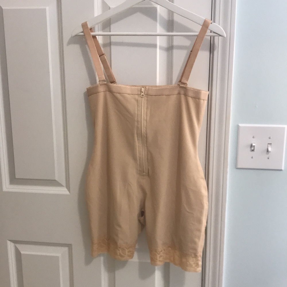 Shapewear - Picture 9 of 13
